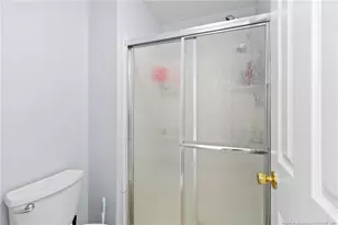 1236 Bromley Dr, Fayetteville, NC 28303 - Photo 22