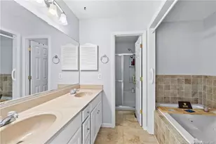 1236 Bromley Dr, Fayetteville, NC 28303 - Photo 20