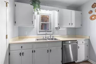 1236 Bromley Dr, Fayetteville, NC 28303 - Photo 16