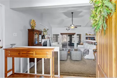 1236 Bromley Drive, Fayetteville, NC 28303 - Photo 6