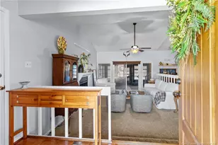 1236 Bromley Dr, Fayetteville, NC 28303 - Photo 6