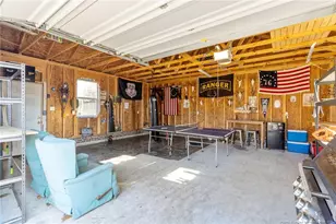 1236 Bromley Dr, Fayetteville, NC 28303 - Photo 34