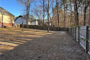 111 Hensdale Rd, Raeford, NC 28376 - Photo 8