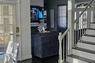 111 Hensdale Rd, Raeford, NC 28376 - Photo 34