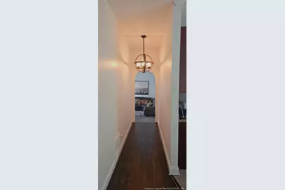 111 Hensdale Road, Raeford, NC 28376 - Photo 12