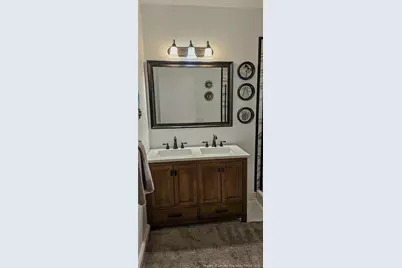 111 Hensdale Road, Raeford, NC 28376 - Photo 32