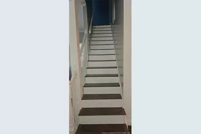 111 Hensdale Road, Raeford, NC 28376 - Photo 34