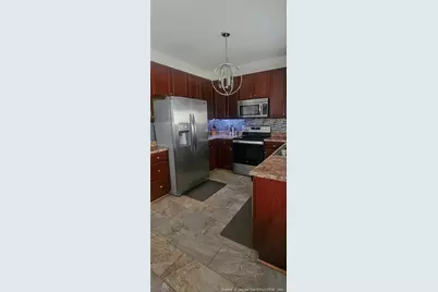 111 Hensdale Road, Raeford, NC 28376 - Photo 20