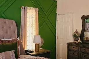 111 Hensdale Rd, Raeford, NC 28376 - Photo 22