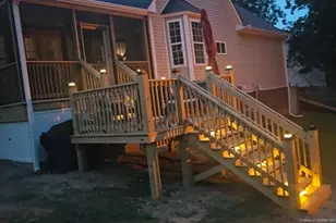 111 Hensdale Rd, Raeford, NC 28376 - Photo 6