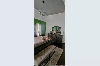 111 Hensdale Road, Raeford, NC 28376 - Photo 26