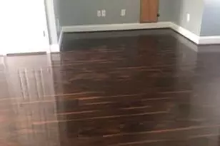 111 Hensdale Rd, Raeford, NC 28376 - Photo 36