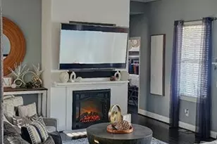 111 Hensdale Rd, Raeford, NC 28376 - Photo 16