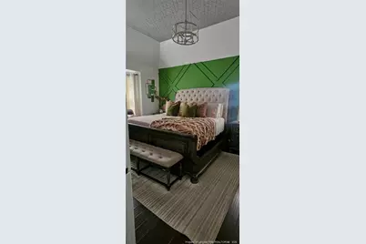 111 Hensdale Road, Raeford, NC 28376 - Photo 24