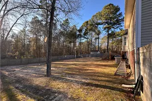 111 Hensdale Rd, Raeford, NC 28376 - Photo 10