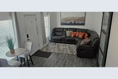 111 Hensdale Road, Raeford, NC 28376 - Photo 16