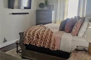 111 Hensdale Rd, Raeford, NC 28376 - Photo 42