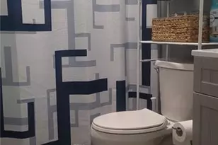 111 Hensdale Rd, Raeford, NC 28376 - Photo 32