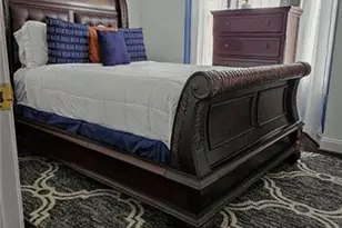 111 Hensdale Rd, Raeford, NC 28376 - Photo 40