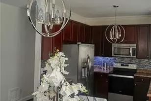 111 Hensdale Rd, Raeford, NC 28376 - Photo 20