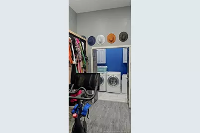 111 Hensdale Road, Raeford, NC 28376 - Photo 28