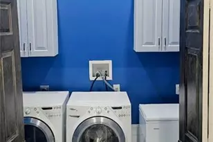 111 Hensdale Rd, Raeford, NC 28376 - Photo 30