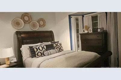 111 Hensdale Road, Raeford, NC 28376 - Photo 30