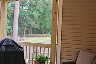 111 Hensdale Rd, Raeford, NC 28376 - Photo 12