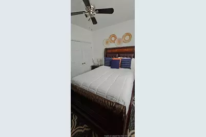 111 Hensdale Road, Raeford, NC 28376 - Photo 40