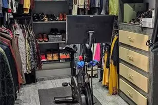 111 Hensdale Rd, Raeford, NC 28376 - Photo 26