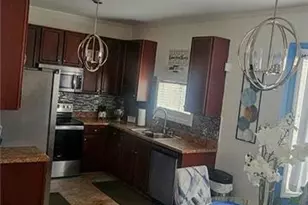 111 Hensdale Rd, Raeford, NC 28376 - Photo 38