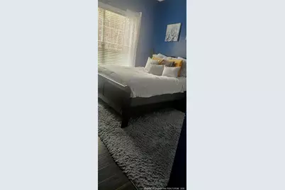 111 Hensdale Road, Raeford, NC 28376 - Photo 42