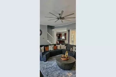 111 Hensdale Road, Raeford, NC 28376 - Photo 14