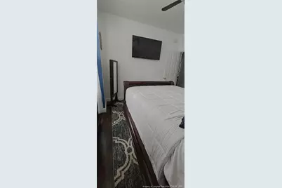 111 Hensdale Road, Raeford, NC 28376 - Photo 38