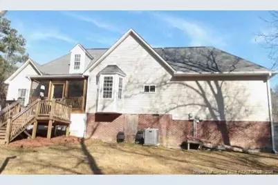 111 Hensdale Road, Raeford, NC 28376 - Photo 10