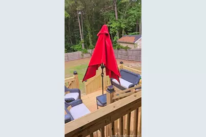 111 Hensdale Road, Raeford, NC 28376 - Photo 6