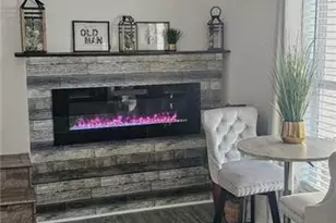 111 Hensdale Rd, Raeford, NC 28376 - Photo 14