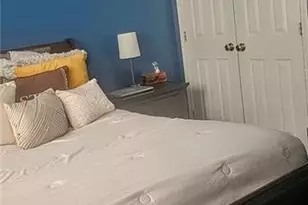 111 Hensdale Rd, Raeford, NC 28376 - Photo 44