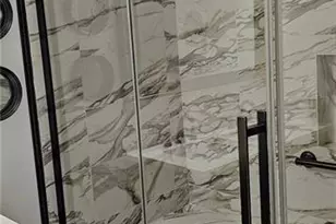 111 Hensdale Rd, Raeford, NC 28376 - Photo 28