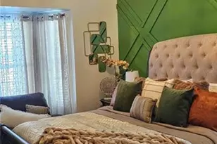 111 Hensdale Rd, Raeford, NC 28376 - Photo 24