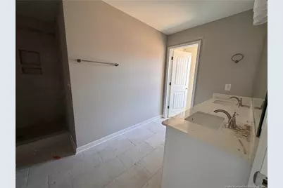 244 Rough Ridge Trail, Aberdeen, NC 28315 - Photo 14