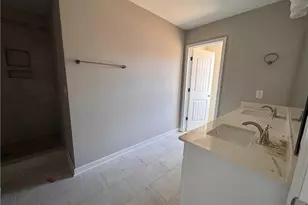 244 Rough Rdg Trl, Aberdeen, NC 28315 - Photo 14