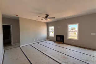 244 Rough Rdg Trl, Aberdeen, NC 28315 - Photo 6