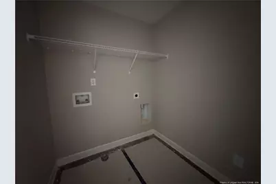 244 Rough Ridge Trail, Aberdeen, NC 28315 - Photo 12