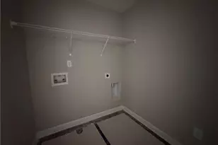 244 Rough Rdg Trl, Aberdeen, NC 28315 - Photo 12