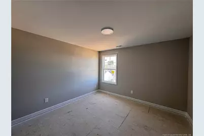 244 Rough Ridge Trail, Aberdeen, NC 28315 - Photo 18