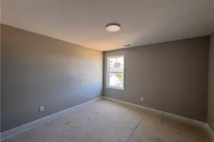 244 Rough Rdg Trl, Aberdeen, NC 28315 - Photo 18