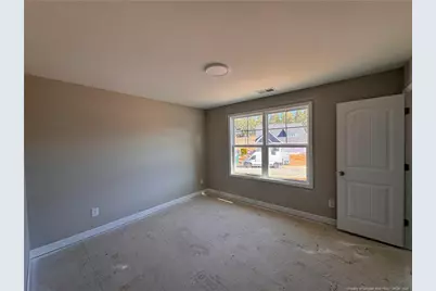 244 Rough Ridge Trail, Aberdeen, NC 28315 - Photo 22