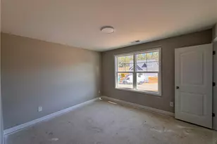 244 Rough Rdg Trl, Aberdeen, NC 28315 - Photo 22