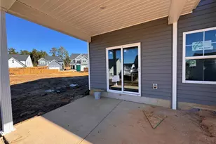 244 Rough Rdg Trl, Aberdeen, NC 28315 - Photo 24